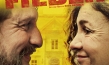 Familienfieber, Quelle: daredo media, DIF