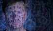 Wie ich lernte, die Zahlen zu lieben, Quelle: Missingfilms, DIF