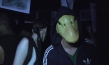 Wie ich lernte, die Zahlen zu lieben, Quelle: Missingfilms, DIF