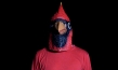 Wie ich lernte, die Zahlen zu lieben, Quelle: Missingfilms, DIF