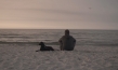 Meer zwischen uns, © Filmakademie Baden-Württemberg 