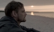 Meer zwischen uns, © Filmakademie Baden-Württemberg