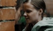 Geschwisterdiebe, © Filmakademie Baden-Württemberg