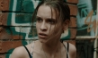 Geschwisterdiebe, © Filmakademie Baden-Württemberg