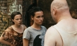 Geschwisterdiebe, © Filmakademie Baden-Württemberg