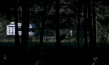 Besuch im Wald, © Boje Buck Produktion GmbH, Frank Linders Photography