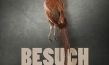 Besuch im Wald, © Boje Buck Produktion GmbH, Frank Linders Photography