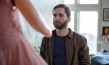 Nichtsdestotrotz, © HFF München, schöne neue filme