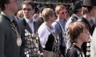 Brunftzeit, Quelle: Michael Throne
