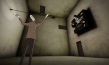 Lost Cubert, Quelle: Jakob Schmidt