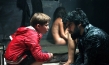 Jack, Quelle: Camino Filmverleih, DIF, © Jens Harant