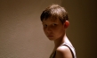 Jack, Quelle: Camino Filmverleih, DIF, © Jens Harant