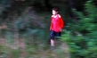 Jack, Quelle: Camino Filmverleih, DIF, © Jens Harant