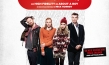 A Long Way Down, Quelle: DCM Film Distribution, DIF