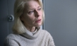 Corinna Kirchhoff, © R. Vorschneider, Madonnen Film