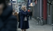 Töchter, Quelle: Peripher Filmverleih, DIF, © R. Vorschneider, Madonnen Film