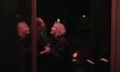 Töchter, Quelle: Peripher Filmverleih, DIF, © R. Vorschneider, Madonnen Film