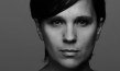 Maria Speth