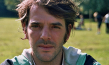 Didier Guillain, Quelle: Arsenal - Institut für Film und Videokunst e.V., DIF