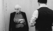 Le beau danger, Quelle: 64. Internationale Filmfestspiele Berlin (Katalog)