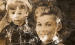 Meine Mutter, ein Krieg und ich, Quelle: 64. Internationale Filmfestspiele Berli