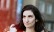 Ester Amrami
