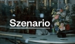 Szenario