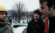 Der Tropfen - Ein Roadmovie, Quelle: SchauHausKollektiv, DIF