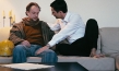 Der Tropfen - Ein Roadmovie, Quelle: SchauHausKollektiv, DIF