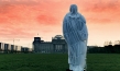 Arteholic, Quelle: Camino Filmverleih, DIF