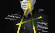 Arteholic, Quelle: Camino Filmverleih, DIF