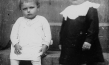 Die Hälfte der Stadt,© Leykauf Film; courtesy of: Shalom Foundation Warschau, PL