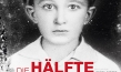 Die Hälfte der Stadt, Quelle: Real Fiction Filmverleih, DIF