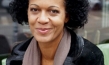 Mo Asumang, Quelle: Alpha Medienkontor, © Tania Kelley