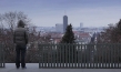 Spirit Berlin, Quelle: Kinostar Filmverleih, DIF, © Hildebrandt Produktion