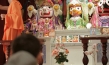 Spirit Berlin, Quelle: Kinostar Filmverleih, DIF, © Hildebrandt Produktion