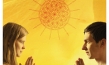Spirit Berlin, Quelle: Kinostar Filmverleih, DIF