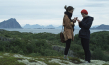 "Nordland"; Quelle: Ingo J. Biermann/Myrland Films, © Kai Miedendorp