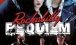 "Rockabilly Requiem", Farbfilm Verleih, DIF