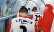 Union fürs Leben, © Frank Marten Pfeiffer