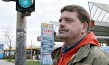 Union fürs Leben, © Frank Marten Pfeiffer