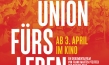 Union fürs Leben, Quelle: Weltkino Filmverleih, DIF