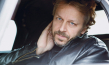 Harald Bergmann, Quelle: NFP, DIF, © Harald Bergmann Filmproduktion