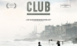 "Gaza Surf Club", Quelle: Farbfilm Verleih, DIF, © Little Bridge Pictures