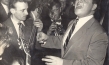 "Carlo, Keep Swingin'", Quelle: W-film, DIF, © Nachlass Carlo Bohländer