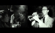 "Carlo, Keep Swingin'", Quelle: W-film, DIF
