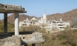 Fascinating India 3D, © Busch Media Group