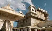 Fascinating India 3D, © Busch Media Group