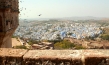 Fascinating India 3D, © Busch Media Group