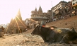 Fascinating India 3D, © Busch Media Group